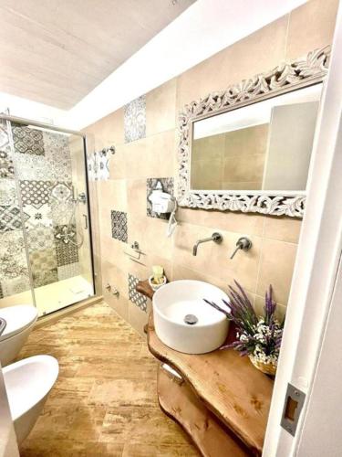 granoro gragnano bandb