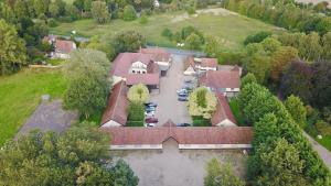Best Western Brome Grange,Bury St Edmunds>>Brome,3 star