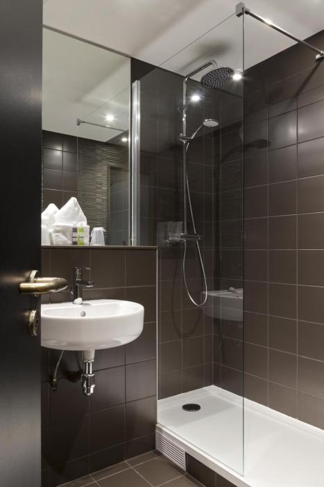 hotel appia la fayette
