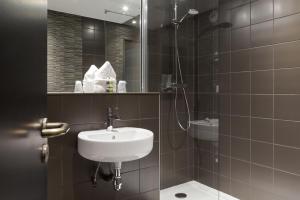 hotel appia la fayette