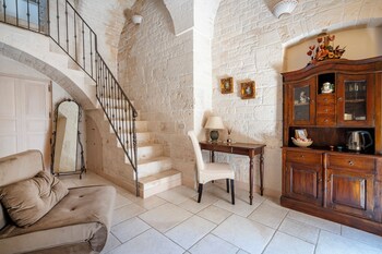 alberobello