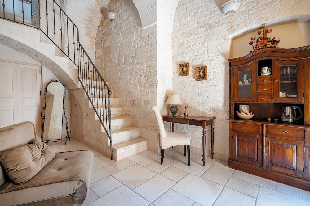 alberobello