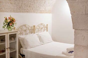 alberobello