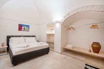alberobello