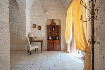 alberobello