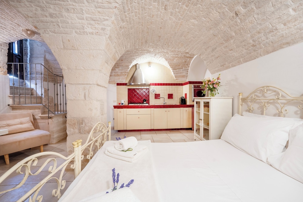 alberobello
