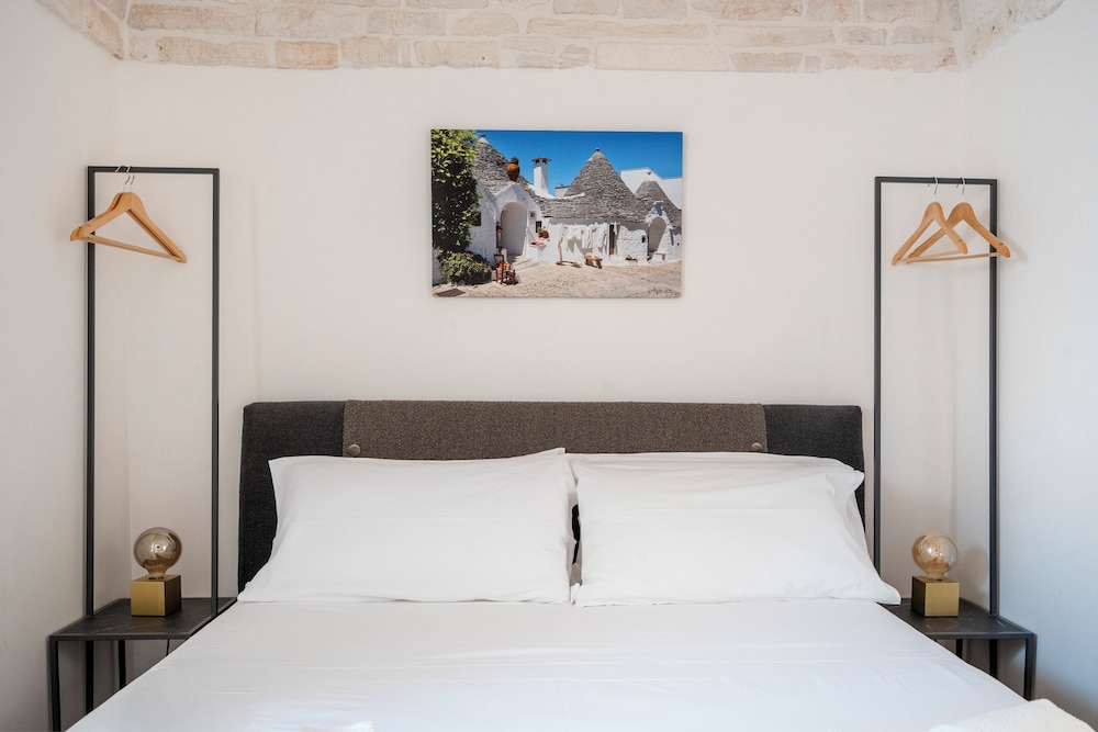alberobello