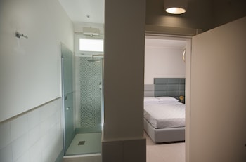 dolcirive bandb