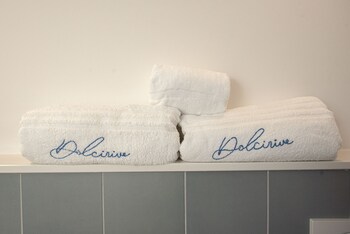 dolcirive bandb