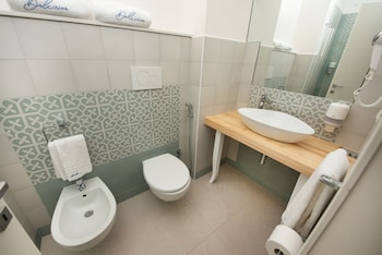 dolcirive bandb