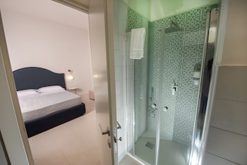 dolcirive bandb