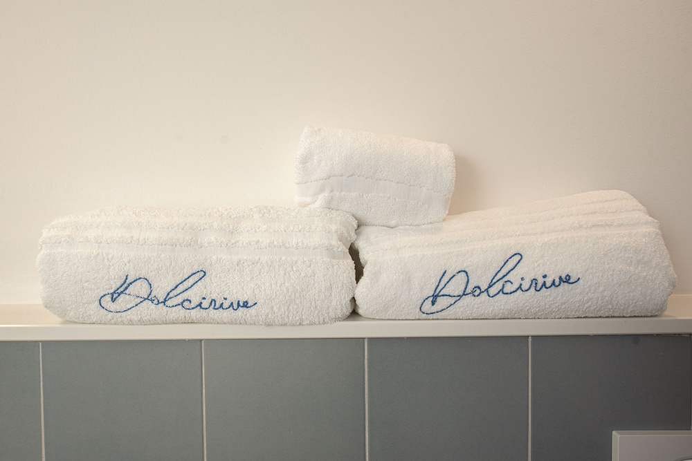 dolcirive bandb