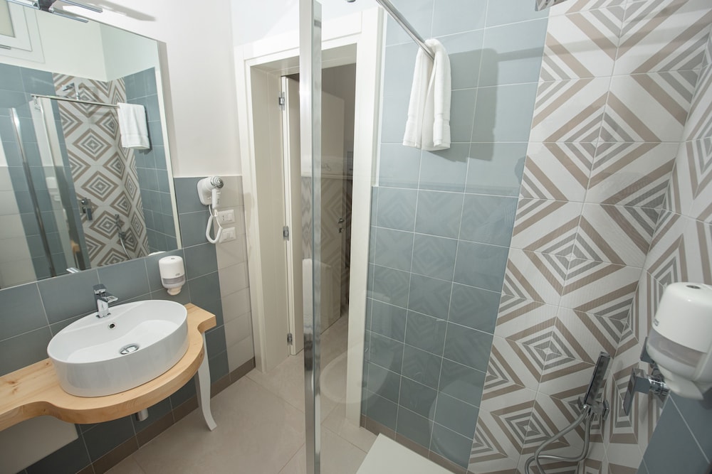 dolcirive bandb