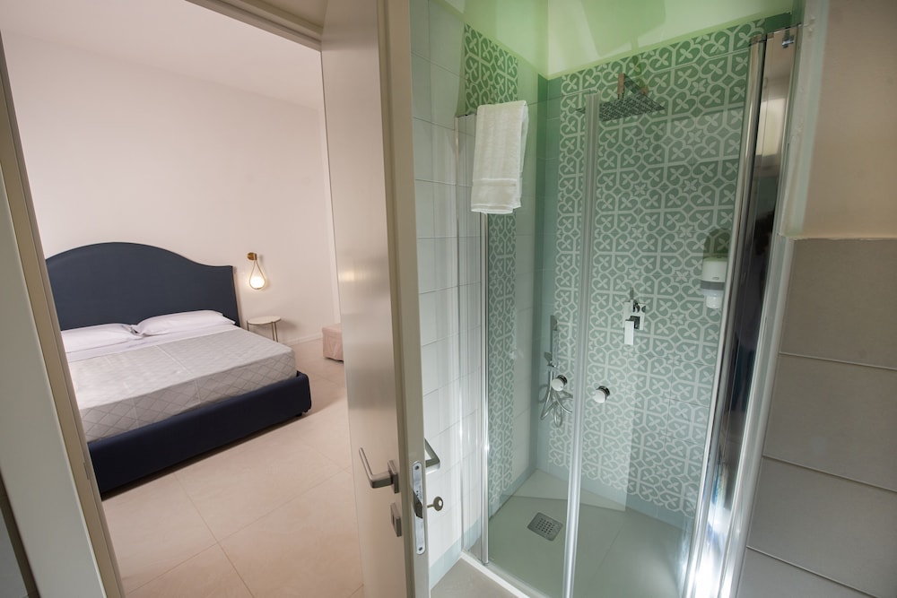 dolcirive bandb