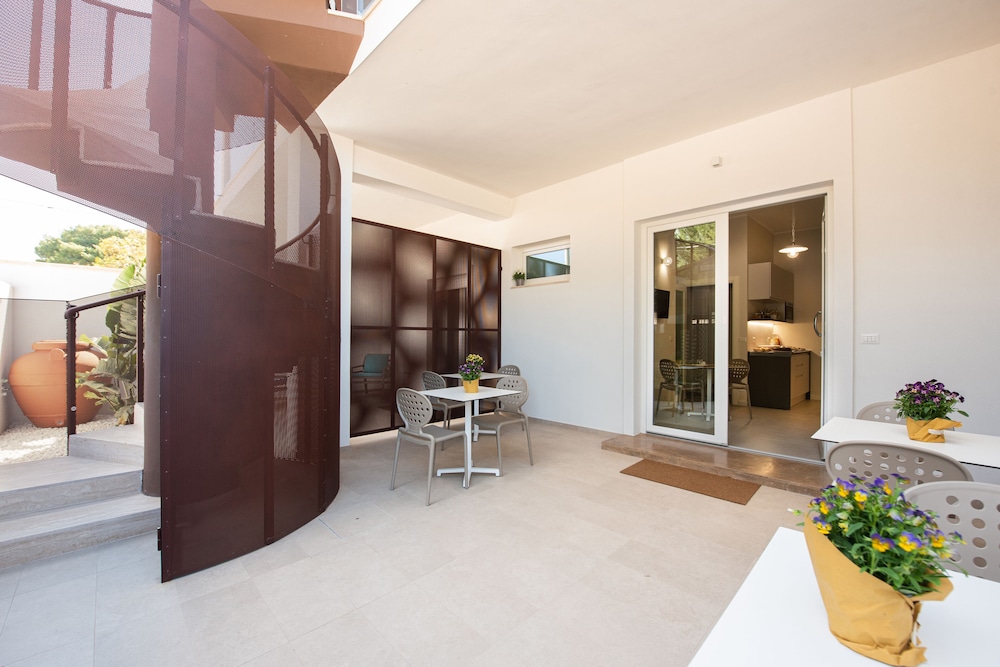 dolcirive bandb