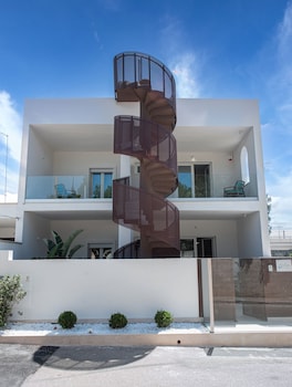 dolcirive bandb