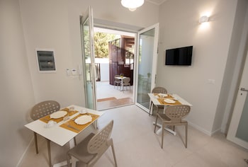 dolcirive bandb