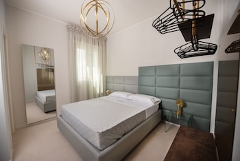 dolcirive bandb