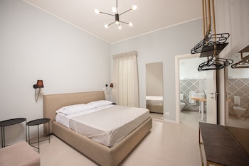 dolcirive bandb