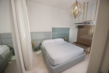 dolcirive bandb