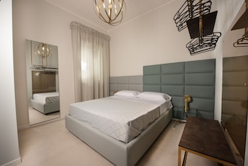 dolcirive bandb