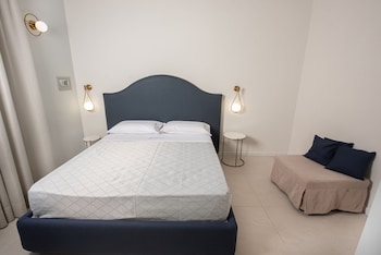 dolcirive bandb