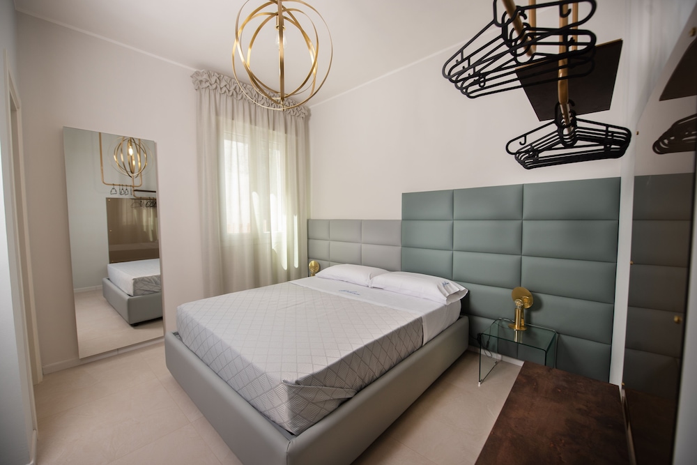 dolcirive bandb