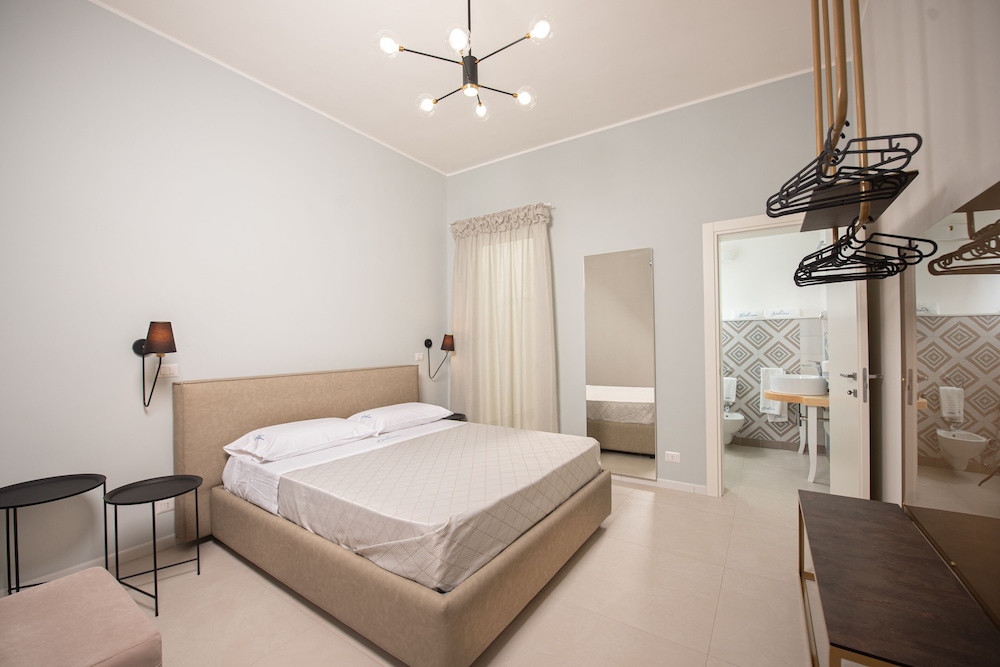 dolcirive bandb