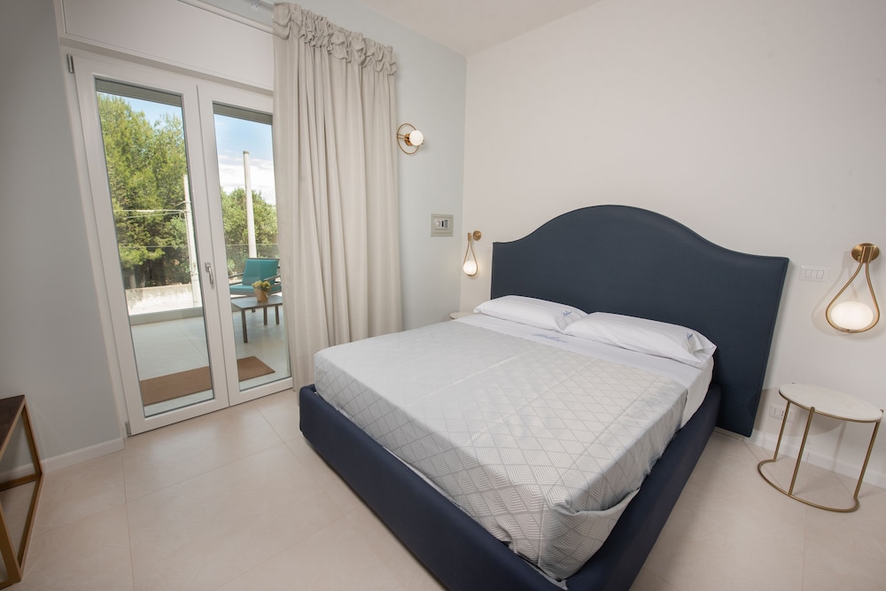 dolcirive bandb