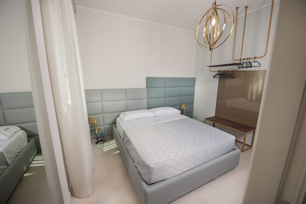 dolcirive bandb