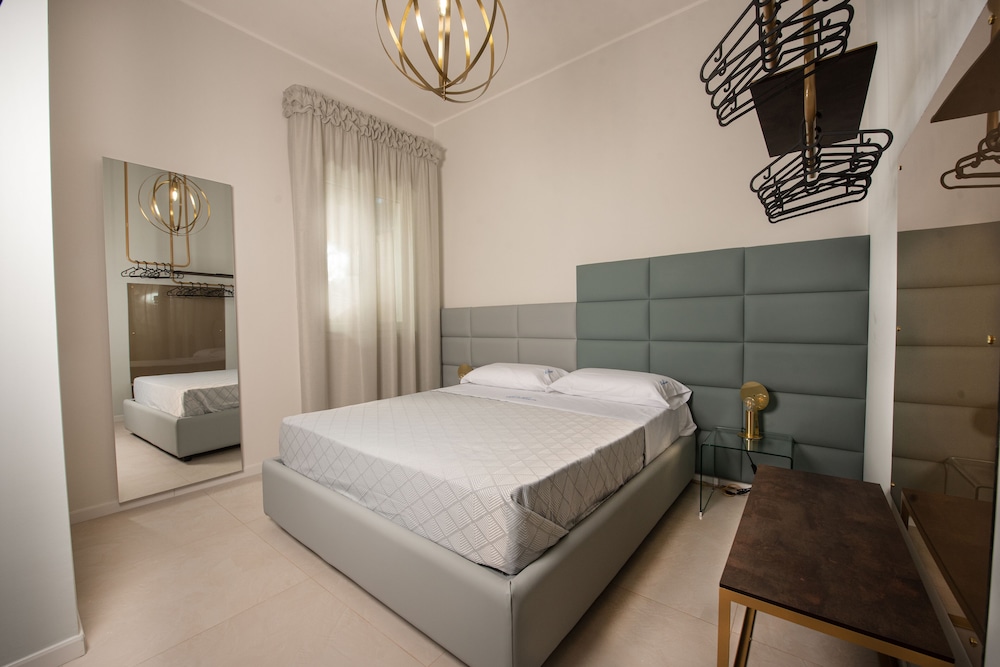 dolcirive bandb
