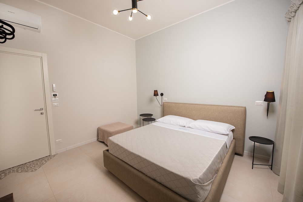 dolcirive bandb