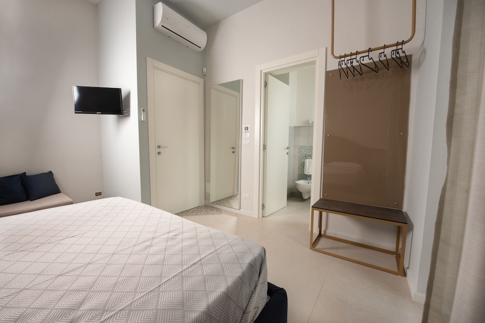 dolcirive bandb
