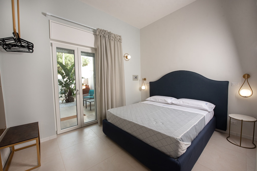 dolcirive bandb