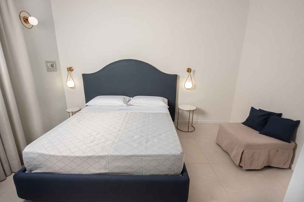 dolcirive bandb