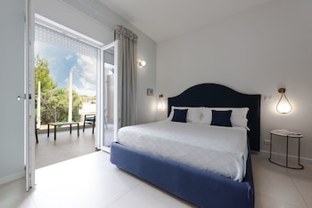 dolcirive bandb