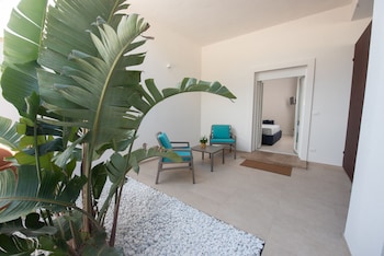 dolcirive bandb