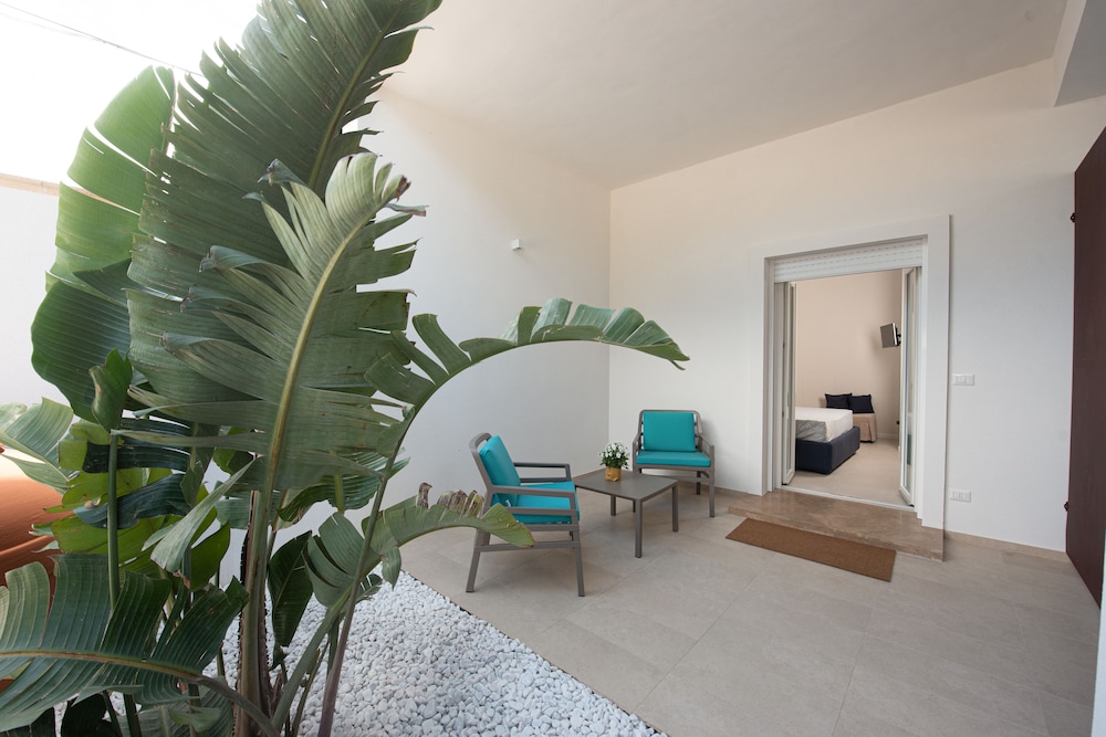 dolcirive bandb
