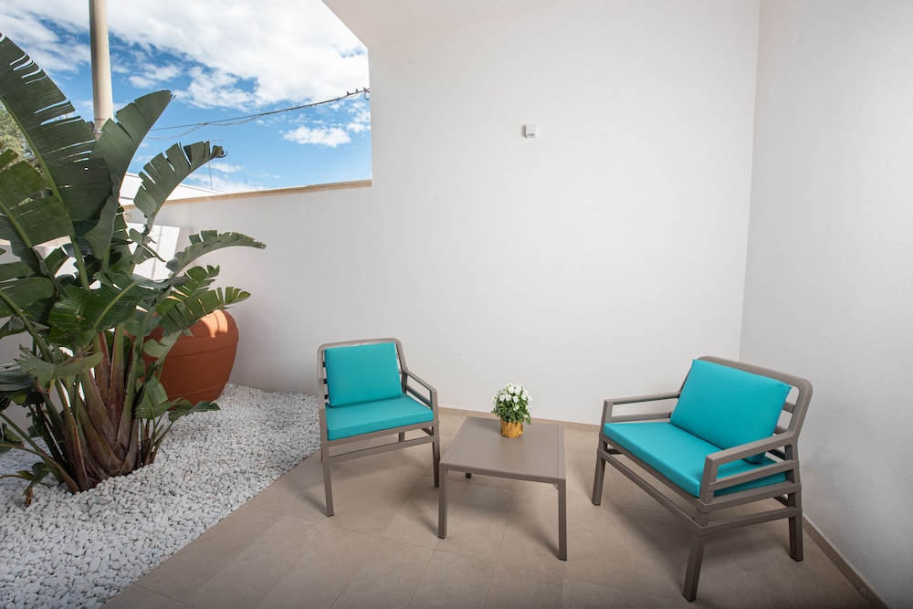 dolcirive bandb