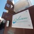 dolcirive bandb