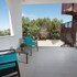 dolcirive bandb