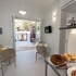 dolcirive bandb