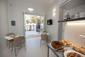 dolcirive bandb