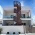 porto cesareo