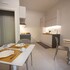 dolcirive bandb