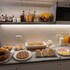 dolcirive bandb