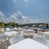 dolcirive bandb