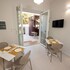dolcirive bandb