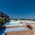 porto cesareo