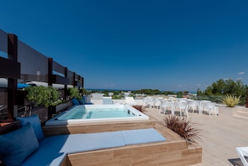 porto cesareo